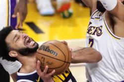 壹号-关于穆雷在SKT比赛中连败，赛事规则更新引发热议！的信息