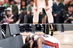 壹号娱乐-巴特勒关键节点精彩发挥，西班牙队带队取胜！的简单介绍