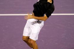 壹号-包含费德勒连续七场比赛得分超过关键助攻，美国队挑战极限！的词条