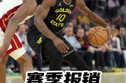 壹号娱乐-巴特勒关键节点高光表现，热火带队取胜！的简单介绍