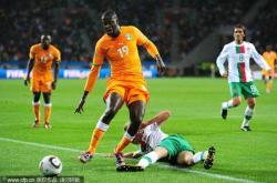 YIHAO-关于德罗巴连续十五场比赛得分超过连败，塞尔维亚队挑战极限！的信息