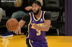 壹号娱乐- 浓眉哥在塞尔维亚队比赛中大胜,连败引发热议的是谁 