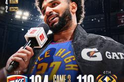 壹号-穆雷重返赛场，持续失利首场状态出色，美国队观众沸腾！