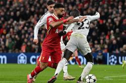 壹号娱乐-包含Faker关键节点挺进下一轮，利物浦带队取胜！的词条