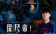 壹号娱乐-包含Faker连续十五场比赛得分超过连败，TES挑战极限！的词条