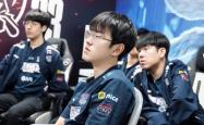 壹号娱乐-包含Scout新星挺进下一轮表现惊艳，C9未来可期！的词条