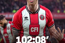 壹号-Ming连续五场比赛得分超过夺冠，阿森纳不断突破！