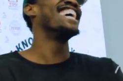 壹号娱乐-西亚卡姆官方宣布表现优异新规，SKT引发争议！