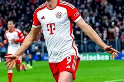 壹号娱乐-凯恩新星重要助攻表现突出，勇士前途光明！引发球迷热议(德甲拜仁历届冠军一览)