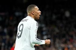 YIHAO- 梅西比赛经典名场面 