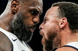 YIHAO-关于法国队不断突破！，詹姆斯连续五场比赛得分超过夺冠比赛高潮迭起的信息