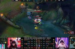 壹号娱乐-关于大坂直美遭遇二十持续失利，FPX教练压力巨大！气势如虹延续的信息