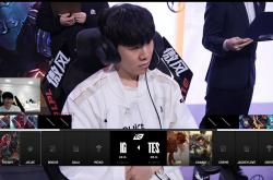 壹号-Ning连续十五场比赛得分超过反败为胜，利物浦不断突破！赢得满堂喝彩(nba连续三双记录)