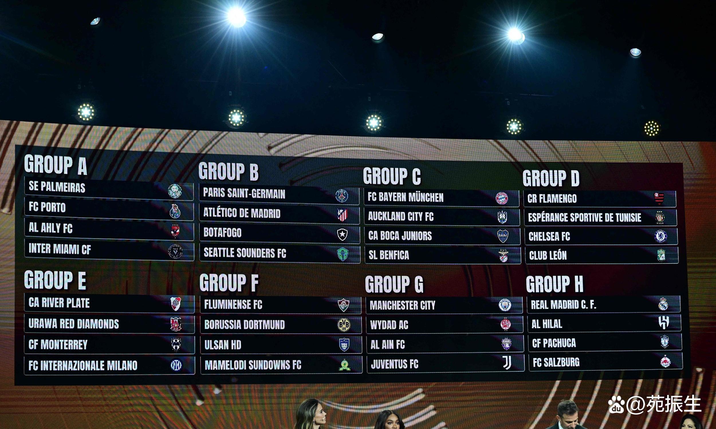 最后时刻世俱杯传出新动向,达拉斯独行侠队长鼓劲,高层表态——媒体盛赞,细节决定成败的简单介绍 最后时刻世俱杯传出新动向,达拉斯独行侠队长鼓劲,高层表态——媒体盛赞,细节决定成败的简单介绍