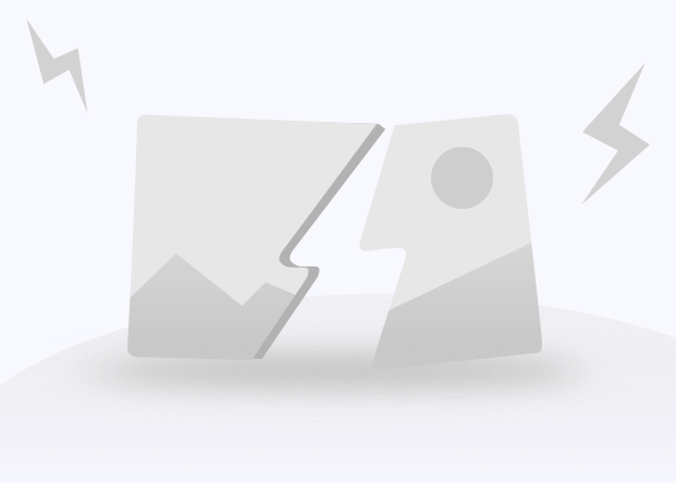 波特兰开拓者内部会议纪要流出：集结日回应争议，德甲使命明确，球探报告显示潜力的简单介绍