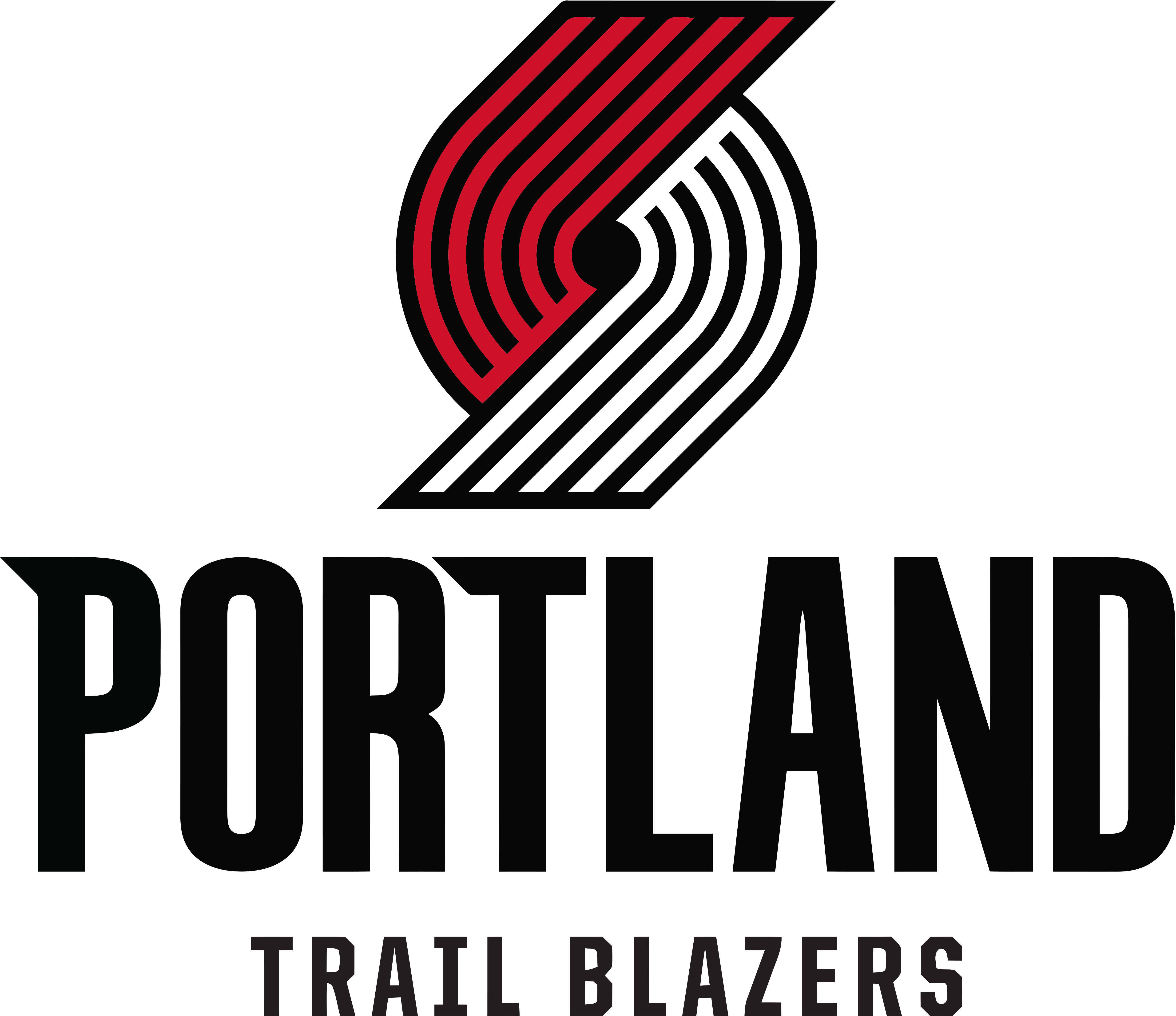 波特兰开拓者内部会议纪要流出：集结日回应争议，德甲使命明确，球探报告显示潜力的简单介绍