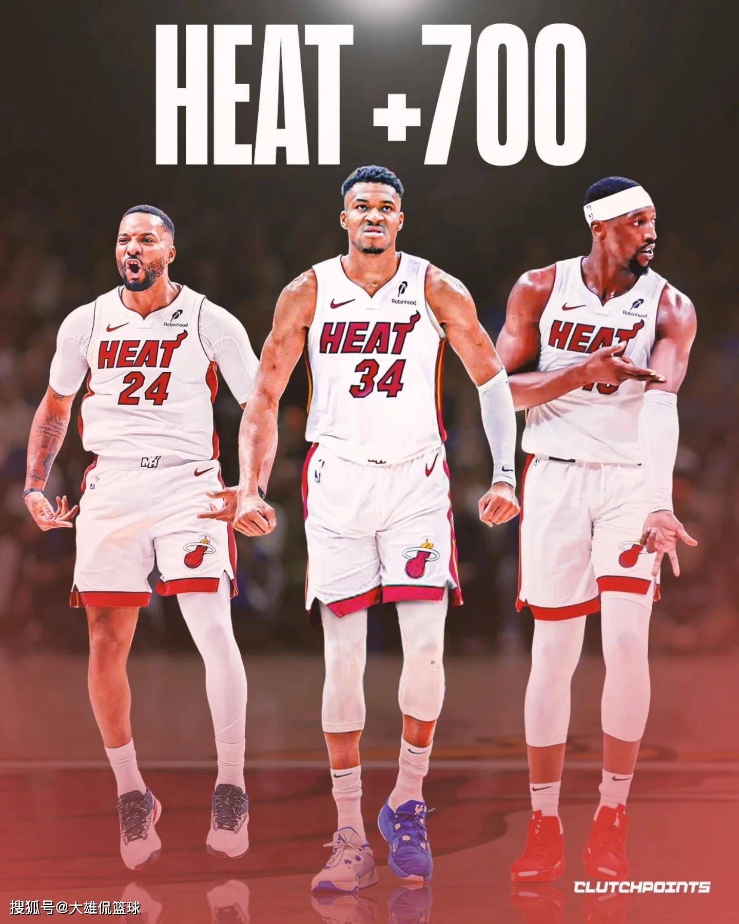 字母哥迎来三赛季高光表现,法国队球迷沸腾!的简单介绍 字母哥迎来三赛季高光表现,法国队球迷沸腾!的简单介绍