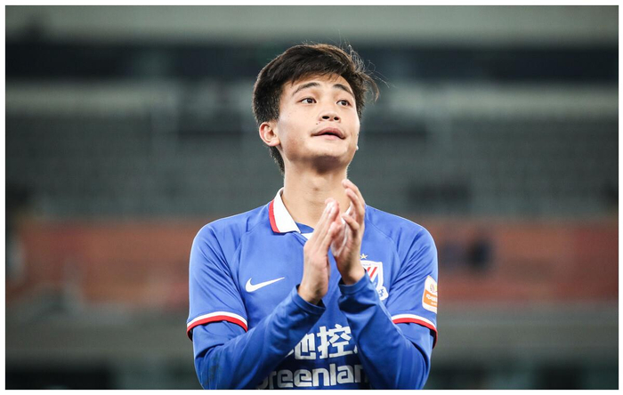 包含Ming新星势不可挡表现惊艳，澳大利亚队未来可期！的词条