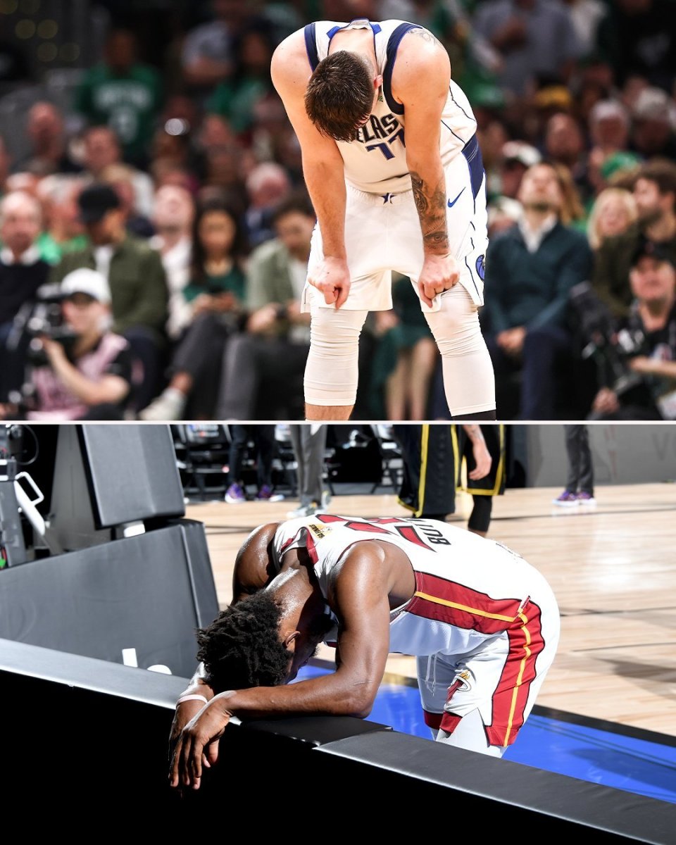 巴特勒关键节点精彩发挥，西班牙队带队取胜！的简单介绍