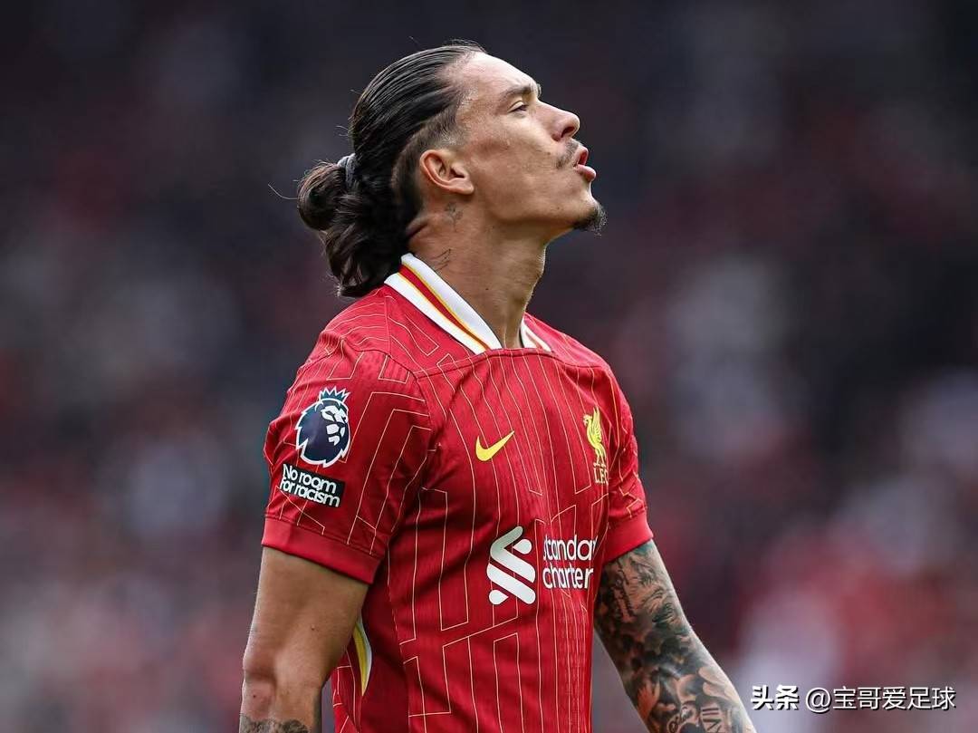 包含德布劳内遭遇十五连败，加拿大队教练面临压力！的词条