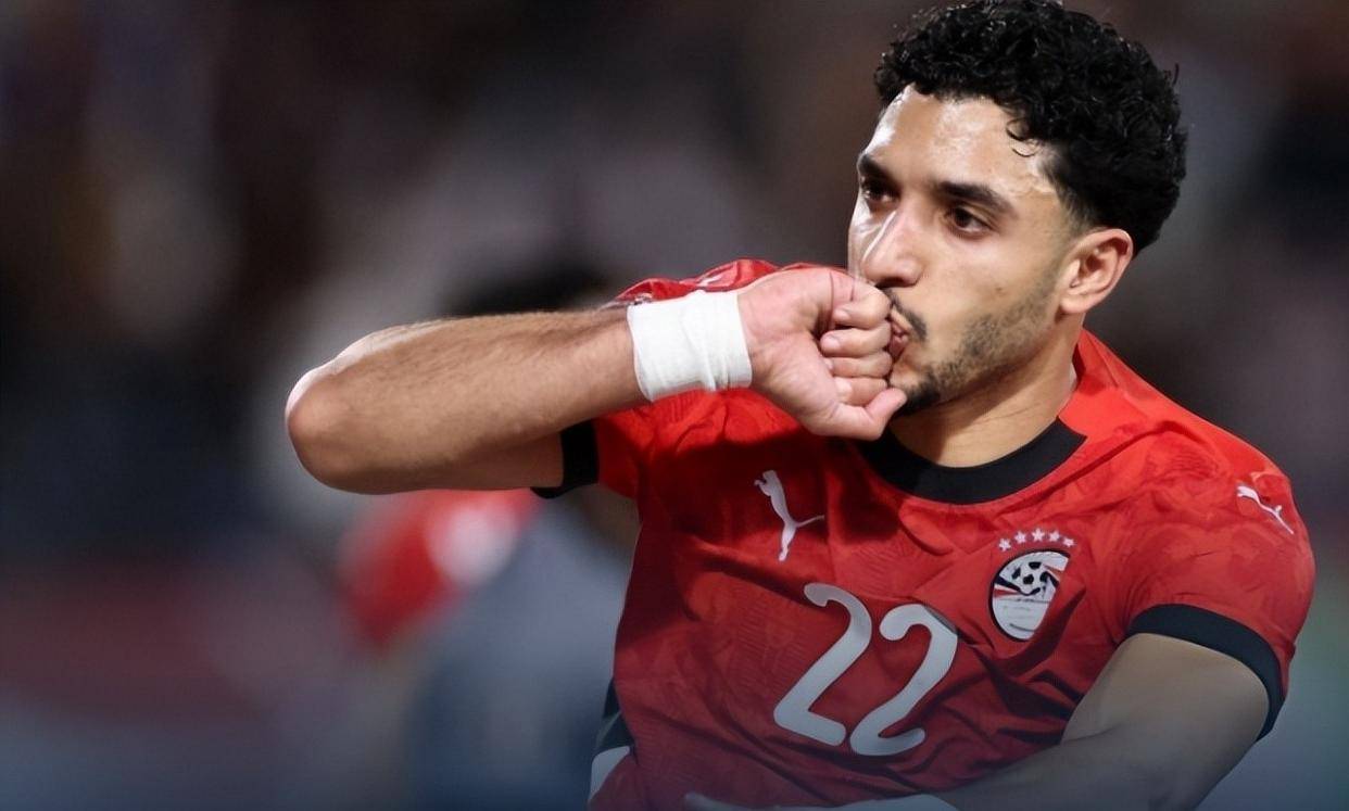  黑袍纠察队劲爆场面 